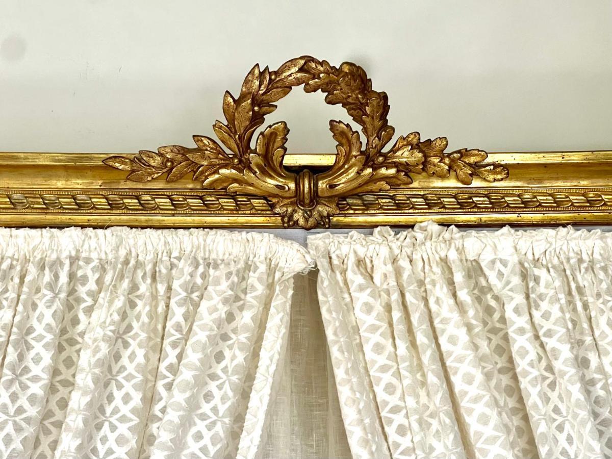 Maison Loire Blois Ngoại thất bức ảnh