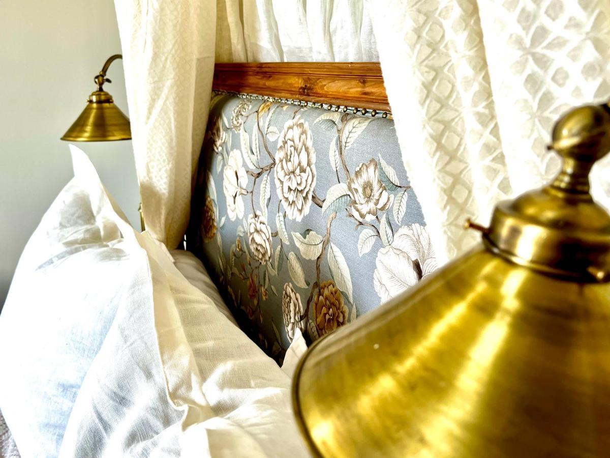 Maison Loire Blois Ngoại thất bức ảnh