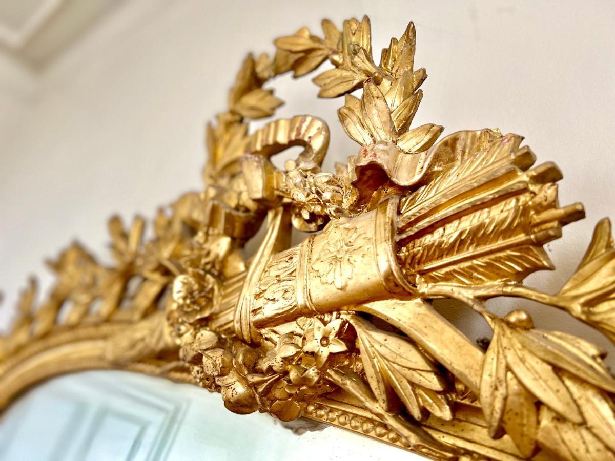Maison Loire Blois Ngoại thất bức ảnh