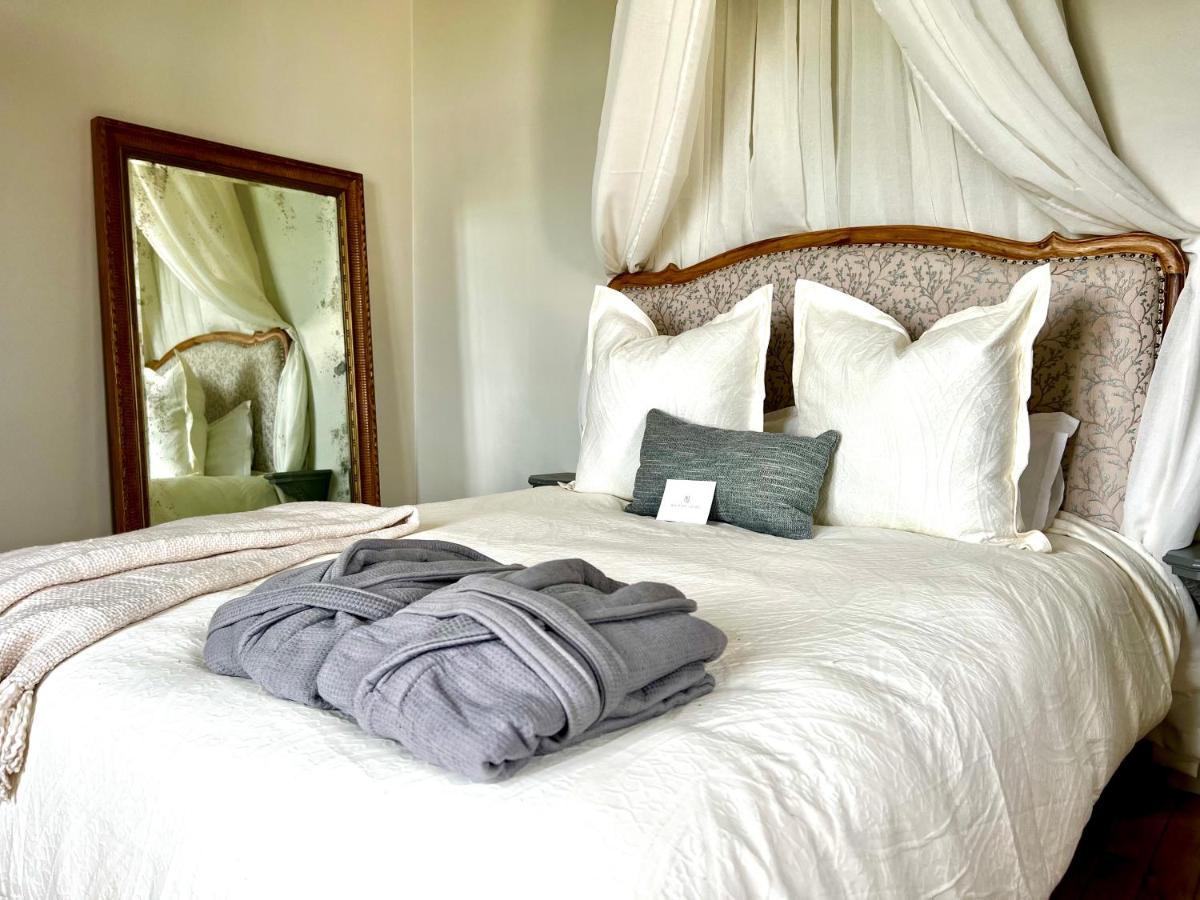 Maison Loire Blois Ngoại thất bức ảnh
