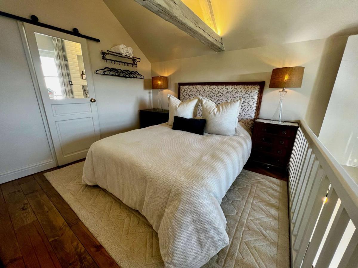 Maison Loire Blois Ngoại thất bức ảnh