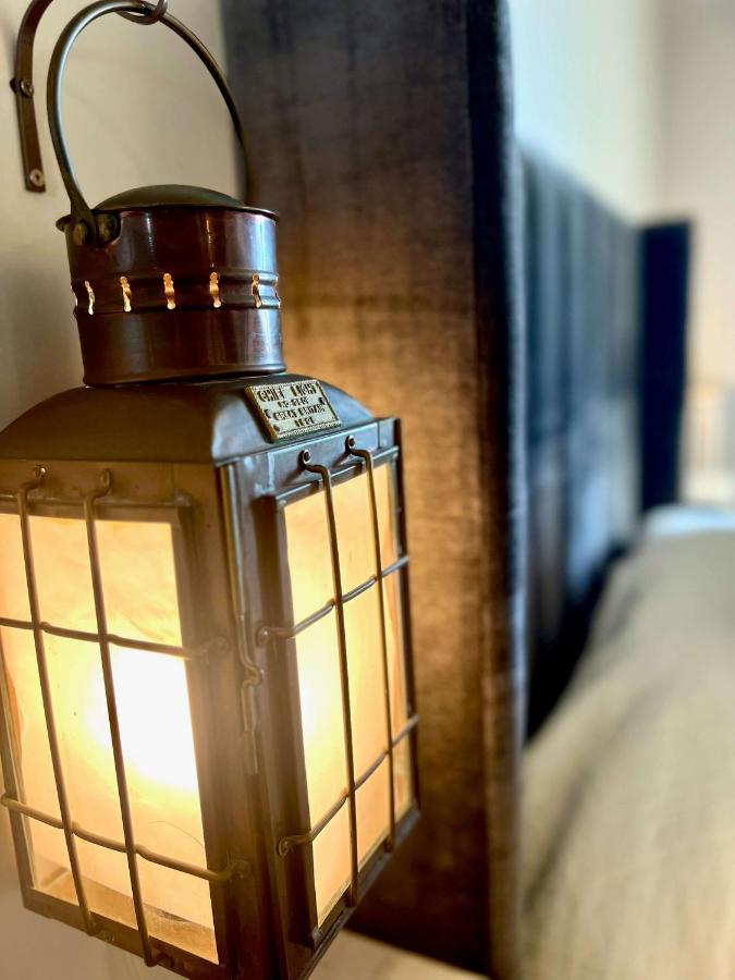 Maison Loire Blois Ngoại thất bức ảnh