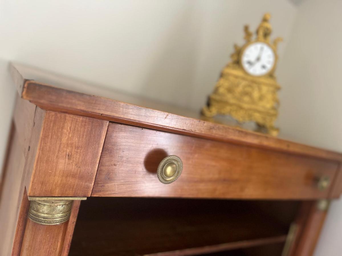 Maison Loire Blois Ngoại thất bức ảnh