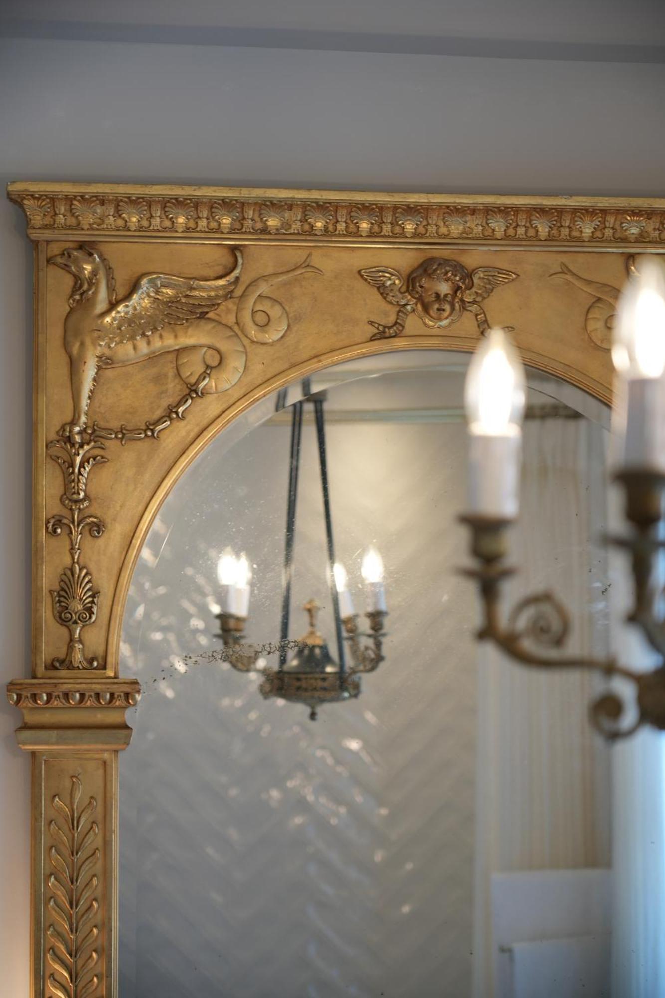 Maison Loire Blois Ngoại thất bức ảnh