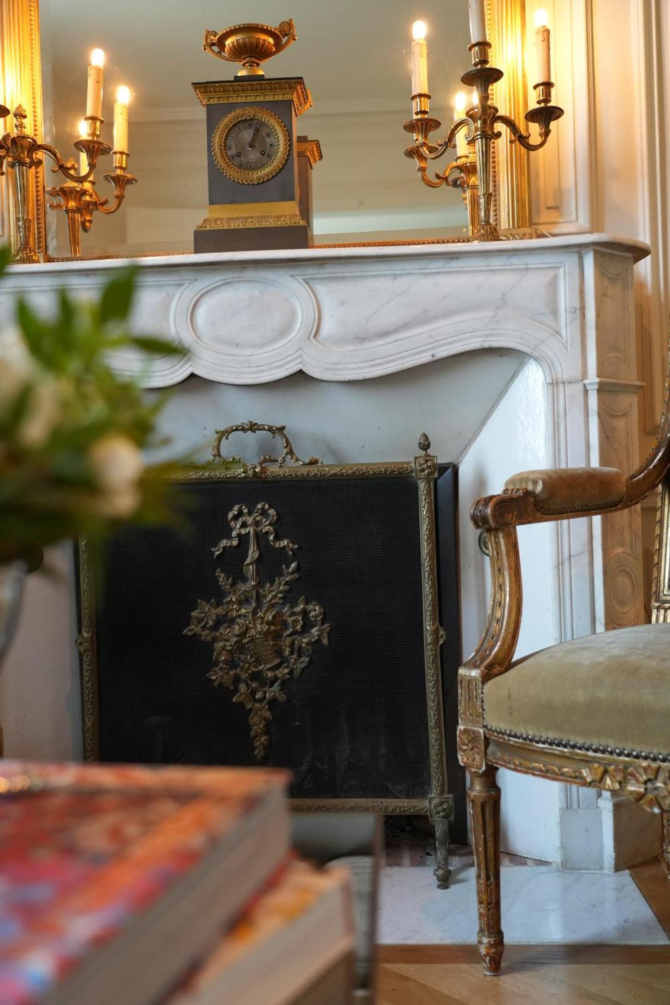 Maison Loire Blois Ngoại thất bức ảnh