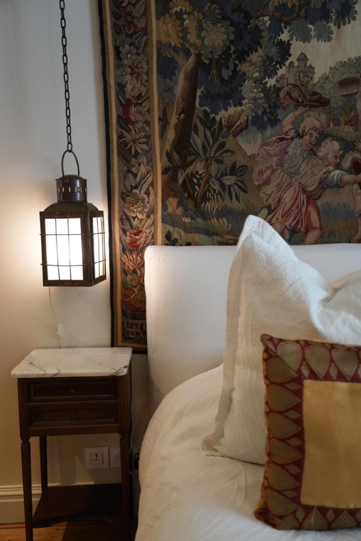 Maison Loire Blois Ngoại thất bức ảnh
