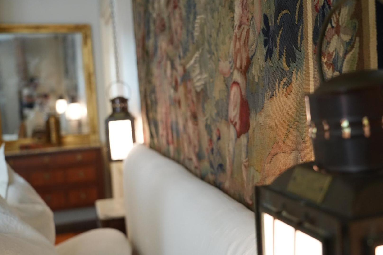 Maison Loire Blois Ngoại thất bức ảnh